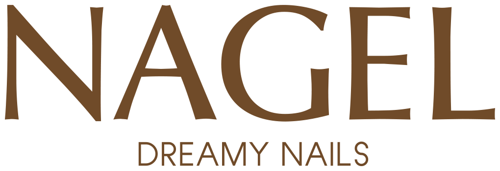 Nagel.gr